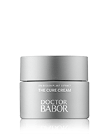 Babor Doctor Babor Regeneration The Cure Cream Tagescreme 50 ml