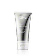 Babor Doctor Babor Repair Cellular Ultimate Repair Mask Pflegemaske 50 ml