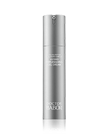 Babor Doctor Babor Resurface Exfoliating Antioxidant Gel 10% AHA (50 ml)