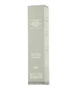 Babor Doctor Babor Resurface Radiant Complexion Cream Tagescreme 50 ml