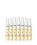 Babor Doctor Babor Resurface Renewal Ampoule Serum Concentrate Serum 14 ml