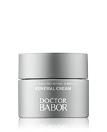 Babor Doctor Babor Resurface Renewal Cream 50ml