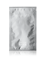 Babor Doctor Babor Resurface Renewal Eye Zone Patch 5-Stück