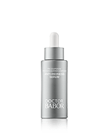Babor Doctor Babor Sensitive Anti-Redness Serum 30ml