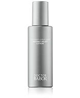 Babor Doctor Babor Sensitive Instant Relief Lotion Gesichtsfluid 150 ml