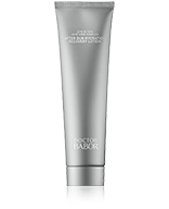 Babor Doctor Babor Solar Defense After Sun Hydration Recovery Lotion Körperlotion 150 ml