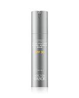Babor Doctor Babor Solar Defense Broad Spectrum Mineral Invisible Balm SPF 30 Gesichtscreme 50 ml