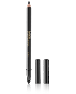Babor Eye Contour Pencil 01 Black Konturstifte 1 g