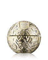 Babor HSR Lifting Anti-Wrinkle Cream Tagescreme 50 ml