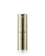 Babor HSR Lifting Anti-Wrinkle Serum (30 ml)