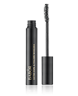 Babor Mascara Extra Curl & Volumen Mascara Black 10ml