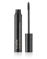 Babor Mascara Natural Seperation & Curl Mascara Black 7ml