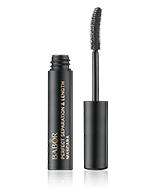 Babor Mascara Perfect Seperation & Length Mascara Black 6ml