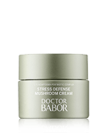 Babor Microbiomic Moisture Glow Cream Tagescreme 50 ml