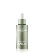 Babor Microbiomic Moisture Glow Serum Serum 30 ml