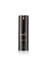 Babor Reversive Pro Youth Serum Serum 30 ml