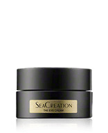 Babor SeaCreation The Eye Cream 15ml