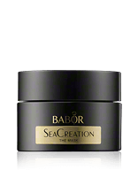 Babor SeaCreation The Mask Pflegemaske 50 ml