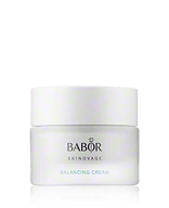 Babor Skinovage Balancing Cream (50 ml)