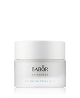 Babor Skinovage Balancing Cream Rich 50ml