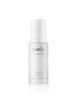 Babor Skinovage Balancing Serum Serum 30 ml