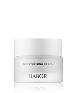 Babor Skinovage Moisturizing Cream (50 ml)