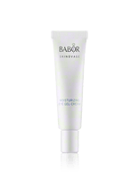 Babor Skinovage Moisturizing Eye Gel-Cream Classic 15ml
