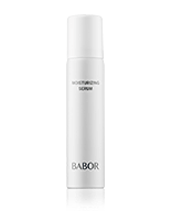 Babor Skinovage Moisturizing Foam Mask 75ml