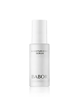 Babor Skinovage Moisturizing Serum 30ml
