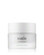 Babor Skinovage Purifying Cream 50ml