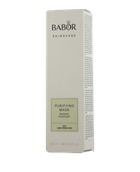 Babor Skinovage Purifying Mask Classic 50ml