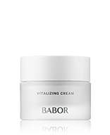 Babor Skinovage Vitalizing Cream 50ml