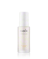 Babor Skinovage Vitalizing Serum Classic 30ml