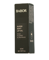 Babor Super Soft Lip Oil Spezialprodukt
