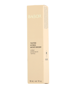 Babor Tinted Hydra Moisturizer 03 Almond getönte Tagescreme 30 ml