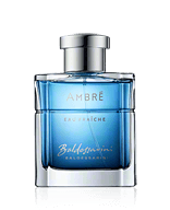 Baldessarini Ambré Eau Fraîche Eau de Toilette Spray