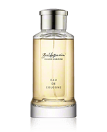 Baldessarini Baldessarini Eau de Cologne Spray 75 ml