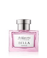 Baldessarini Bella Absolu Eau de Parfum Spray 30 ml