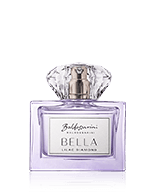 Baldessarini Bella Bella Lilac Diamond Eau de Parfum Spray 30 ml