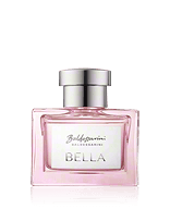 Baldessarini Bella Eau de Parfum Spray 30 ml