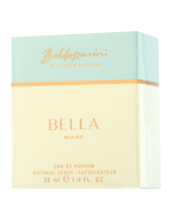 Baldessarini Bella Mare Eau de Parfum Spray 30 ml