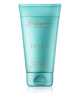 Baldessarini Bella Mare Shower Cream 150 ml
