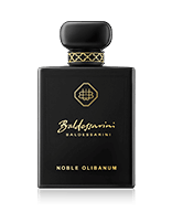 Baldessarini Collection Noble Olibanum Extrait de Parfum Spray 100 ml