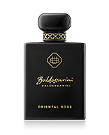 Baldessarini Collection Oriental Rose Extrait de Parfum Spray 100 ml