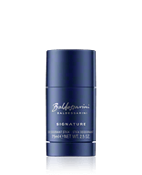 Baldessarini Signature deodorant stick 75ml