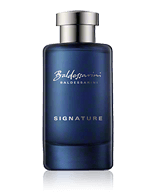 Baldessarini Signature edt vapo 90ml
