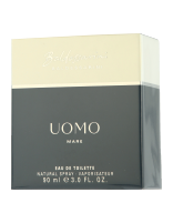 Baldessarini Uomo Mare Eau de Toilette Spray 90 ml
