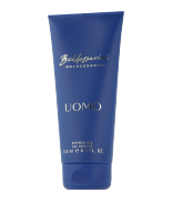 Baldessarini Uomo Shower Gel 200 ml