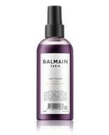 Balmain Hair Couture Hair Care Ash Toner Farbpflege 200 ml