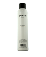 Balmain Hair Couture Hair Care Dry Shampoo Trockenshampoo 300 ml